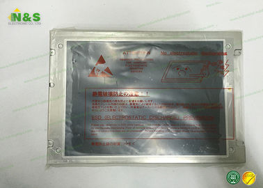 10.4 inch LT104AD18800 TFT LCD Module TOSHIBA 211.2 × 158.4 mm Area Aktif untuk Aplikasi Industri