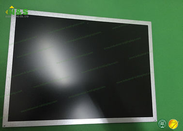 LQ150X1LG75XA Antiglar Sharp LCD Panel 15,0 inci LCM 1024 × 768 700 350: 1 262K / 16,7M WLED LVDS Datasheet