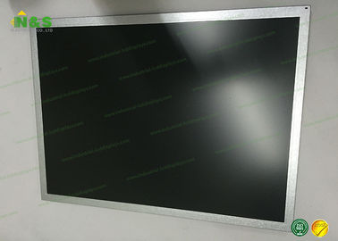 LQ150X1LG31 15,0 inci Tajam LCD Panel LCM dengan 1024 × 768