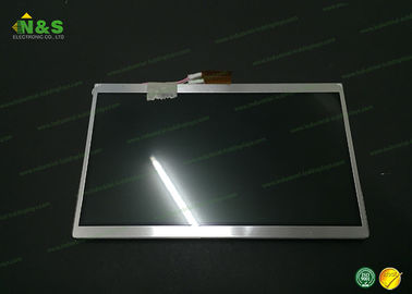 LQ070Y3LG4A Sharp LCD Panel 7.0 inci 350 400: 1 16.7M dengan 163.2 × 104 × 6.25 mm