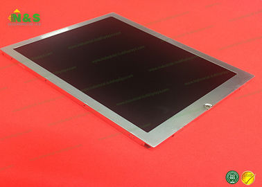 6.5 inch LQ065T5DG05 Sharp LCD Panel Biasanya Putih untuk panel Display Otomotif