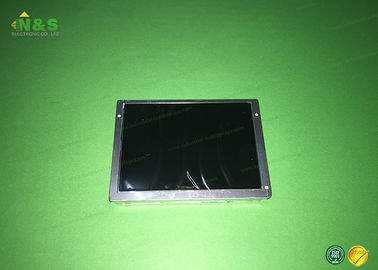 Biasanya Hitam 4.7 inci LS047T1SC02 Tajam LCD Panel 1080 × 1920 470 1000: 1 16,7M WLED MIPI