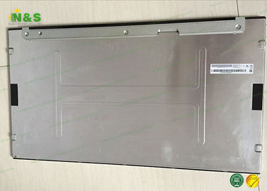 M270HW01 V2 AUO layar lcd industri 597.6 × 336.15 mm untuk Desktop Monitor