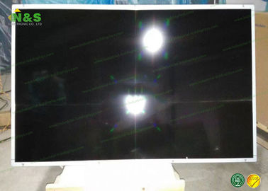Lapisan keras MT4601B02-1 CSOT LCD Modul 46 inci untuk panel TV Sets