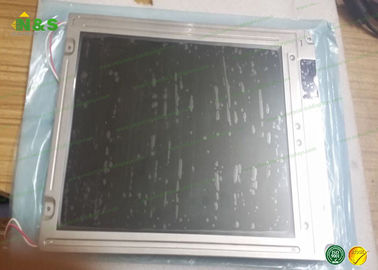 LTD121GA0D TOSHIBA12.1 inci 1024 × 768 untuk panel Aplikasi Industri