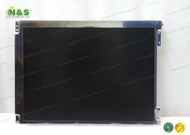 LTD121KC6K TOSHIBA Industrial LCD Menampilkan 245,76 × 184,32 mm LCM 1024 × 768