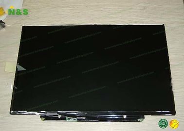 Biasanya White LTD133ECKS TOSHIBA 13,3 inci dengan 270,336 × 202.752 mm