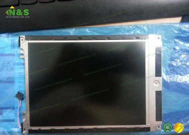 8,4 inci LTM08C351A TOSHIBA dengan 170,4 × 127,8 mm Area Aktif Biasanya Putih