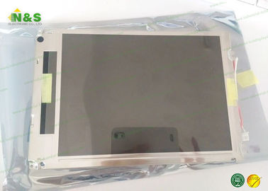 12,1 inci NL10276AC24-04 NEC LCD Panel dengan 245,76 × 184,32 mm