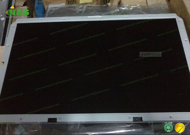 46 Inch LTY460HC03 Panel Lcd Industri 1920 × 1080 470 dengan 1018,08 × 572,67 mm