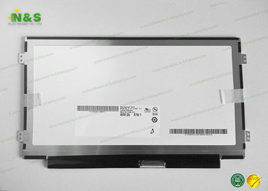 10.1 inci M101NWT2 R3 IVO dengan Area Aktif 222.72 × 125.28 mm