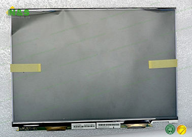 LT121DEVPK00 12.1 inch TOSHIBA LCD Panel LCM 1280 × 800 262K WLED LVDS