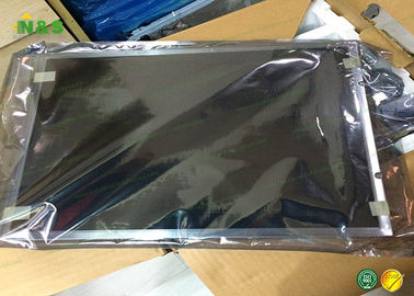 LTM190E1-L03 19.0 inci SAMSUMG LCD Panel Antiglare dengan 376.32 × 301.056 mm