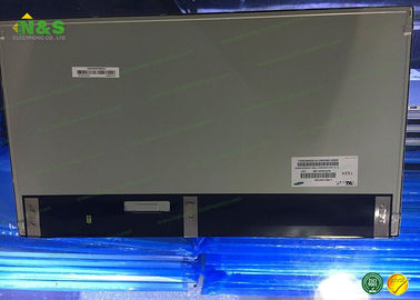LTM215HL01 SAMSUMG LCD Panel 21.5 inch LCM 1920 × 1080 250 1000: 1 16.7M WLED LVDS