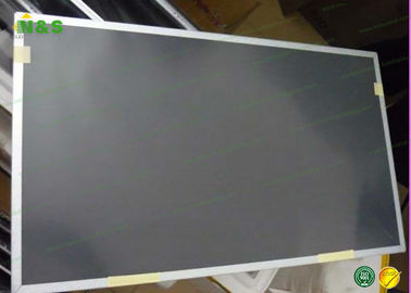 Biasanya Putih LTM215HT05 SAMSUMG LCD Panel 21,5 inci dengan 476,64 × 268,11 mm