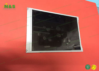 10.1 inci EJ101IA-01B Innolux LCD Panel dengan 216.96 × 135.6 mm