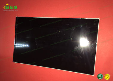 Biasanya Putih FG080074DSSWAGT1 Industri LCD Data Gambar 8,0 inci