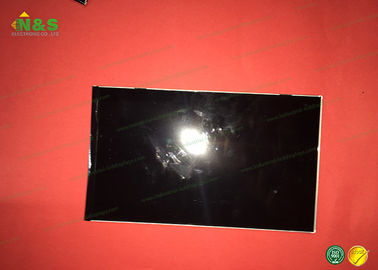 FG080080DSSWBG01 Industri LCD Data Gambar 8.0 inci LCM 800 × 480 450 500: 1 16.7M WLED TTL