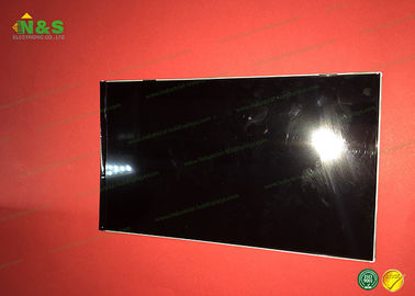 FG090052DSSWAGT1 Industri LCD Data Gambar 9,0 inci LCM 800 × 480 200 500: 1 16,7M TTL WLED