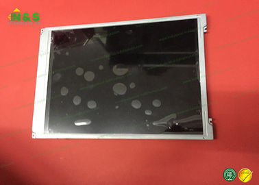 FG1001F0DSSWNGL1 Data Gambar LCD Industri 10.1 inci dengan 216.96 × 135.6 mm