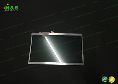 TM070DDH05 Tianma LCD Menampilkan 7,0 inci LCM 1024 × 600 300 500: 1 262K / 16,7M WLED LVDS