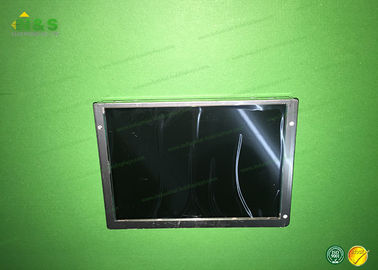 TM047NDH01 Tianma LCD Menampilkan 4.7 &amp;quot;LCM 480 × 272 400 400: 1 16.7M WLED TTL