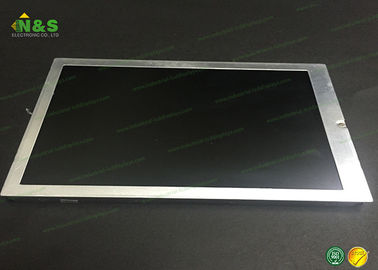 LB064V02-B1 6.4 inci LG LCD Panel 130,56 × 97,92 mm untuk Aplikasi Industri