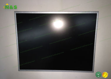LCD Industri ITSX88E4 Menampilkan IDTech 18,1 inci dengan 359,04 × 287,232 mm