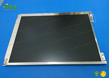 12,1 inci HX121WX1-120 Menampilkan LCD Industri dengan 261.12 × 163.2 mm