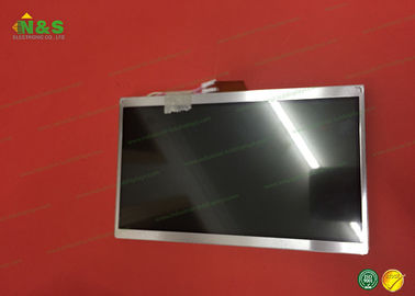 7,0 inci HSD070PFW2-A00 Industrial LCD Menampilkan HannStar dengan 162,8 × 102,9 × 2,67 mm
