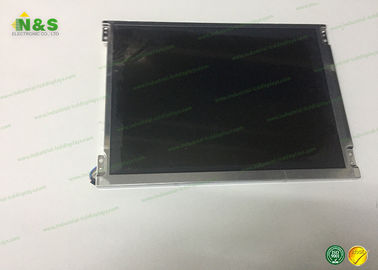 LQ10S01 Sharp LCD Panel 10.4 inch untuk Aplikasi Industri