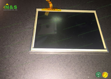 LB040Q03-TD01 LG LCD Panel 4.0 inci LCM 320 × 240 200 300: 1 16.7M WLED TTL