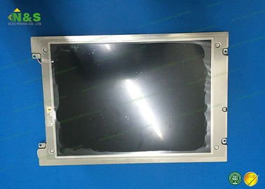 10.4 inch LQ104V1DC21 Sharp LCD Panel dengan 211.2 × 158.4 mm