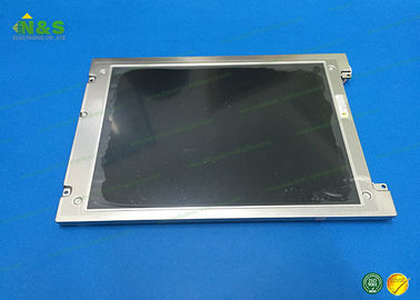 Sharp LCD Panel LQ104S1LG33 10.4 inch LCM 800 × 600 400 600: 1 262K / 16.7M CCFL LVDS