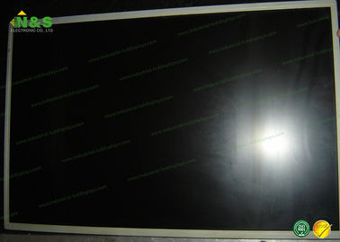 Biasanya LCD Panel Putih CMO M190Z1-L01 19,0 inci dengan 408,24 × 255,15 mm