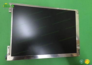 12,1 inci LB121S01-A1 lg penggantian panel lcd 246 × 184,5 mm Area Aktif