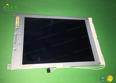 9.7 inch LP097X02-SLA1 LG LCD Panel Biasanya Putih untuk panel Pad / Tablet