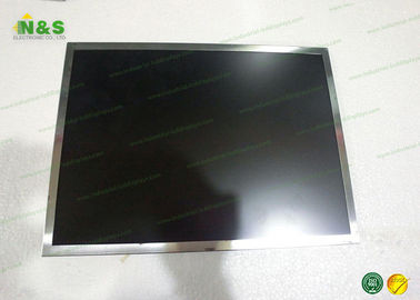 19,0 inci Biasanya Putih HSD190ME12-A02 Industrial LCD Menampilkan HannStar dengan 376,32 × 301,056 mm