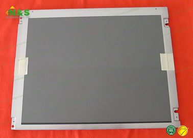 21,5 inci HR215WU1-100 Menampilkan LCD Industri dengan 476,64 × 268,11 mm