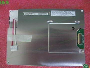 Kyocera TCG057QV1DC - G00 Menampilkan LCD Industri dengan 115,2 × 86,4 mm Area Aktif
