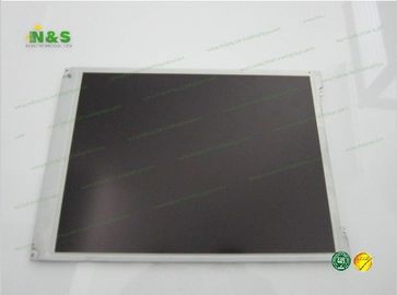 Transflective NL6448BC33-50 NEC LCD Panel 10.4 inci dengan Garis Besar 243 × 185.1 × 11.5 mm