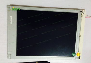 NL6448CC33-30 NEC LCD Panel 10.4 inci dengan Area Aktif 211.2 × 158.4 mm