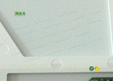 PVI PD104SLF 10,4 inci Biasanya Putih dengan 236 × 174,3 × 5,9 mm Garis Besar