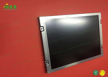 SHARP 8.4 inch LQ084V1DG21 TN LCM 640 × 480 300nits CCFL TTL 31pins