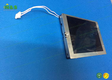 LQ057Q3DG02 TAJAM 5.7 inch TN LCM 320 × 240 400nits WLED TTL 33 pin