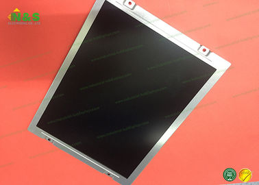G084SN05 V9 AUO Panel LCD 8.4 inch TN LCM 800 × 600 450nits WLED LVDS