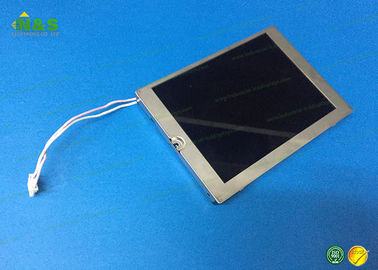 SP14Q002-A1 KOE Menampilkan LCD Industri, 320 × 240 layar lcd panel datar