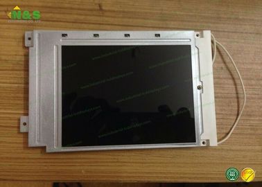 12,1 inci Menampilkan LCD Industri Biasanya Putih TM121SV-02L01 TORISAN