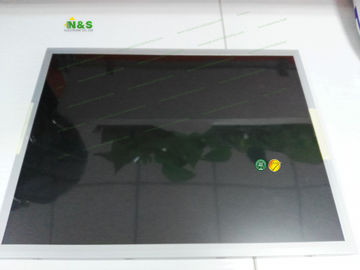 TM150TDSG71 Tianma LCD Menampilkan Panel 15.0 Inch 60Hz 325 × 253.5 × 12.1 Mm Garis Besar