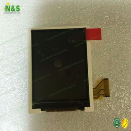 2,2 inci TM022HDHG03 TFT LCD Modul Area Aktif 33,84 × 45,12 mm Garis Besar 41,7 × 56,16 × 2,6 mm